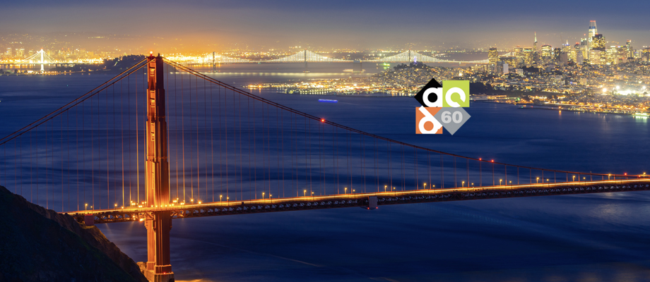 DAC2023_Web_banner5