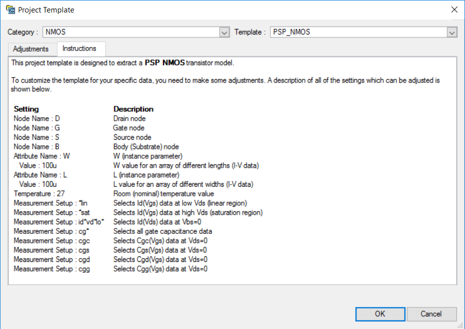 opt_ex24_template_dialog_instructions.png