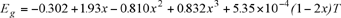 equation