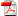 PDF
