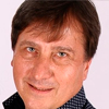 Dr. Slobodan Mijalkovic