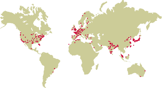 cms-tc./global/_shellMedium/SeasonsLogo