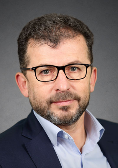 Firas Mohamed