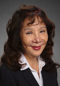 </p><h3>Kathy Pesic</h3><p>
