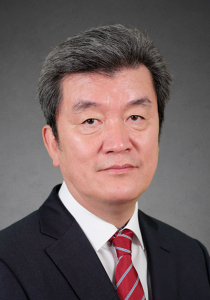</p>
<h3>Man-Gyu Hwang</h3>
<p>