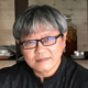 Ken Li