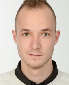 Vito Simonka