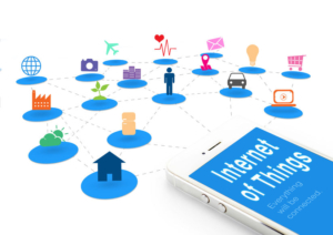 IoT image
