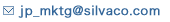 jp_mktg@