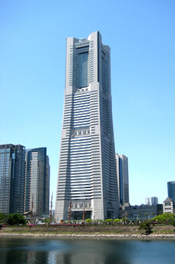 Silvaco Japan office
