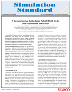 Simstd Aug2021