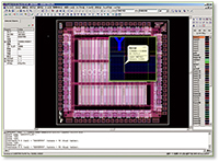 DRC Webinar image