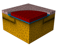 mesh webinar