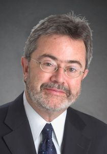 Dr. Raul Camposano