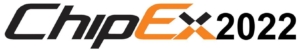 ChipEx Logo