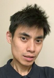 Chung-Chun Chen