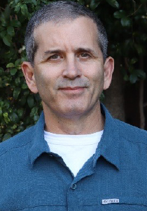 Dan FitzPatrick,