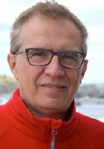 Giovanni De Micheli