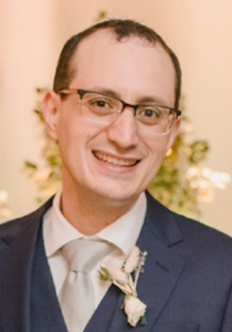 Luiz Felipe Aguinsky
