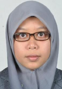 Nur Liyana Binti Jasni