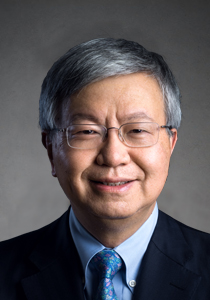</p><h3>Hau Lee</h3><p>