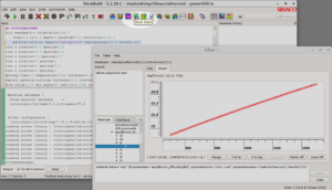 Sim Std Jan 2023