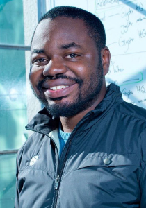 Debo Olaosebikan