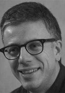 François Triozon