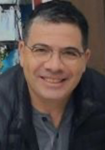 Ofer Tamir