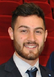 Giovanni Giorgino