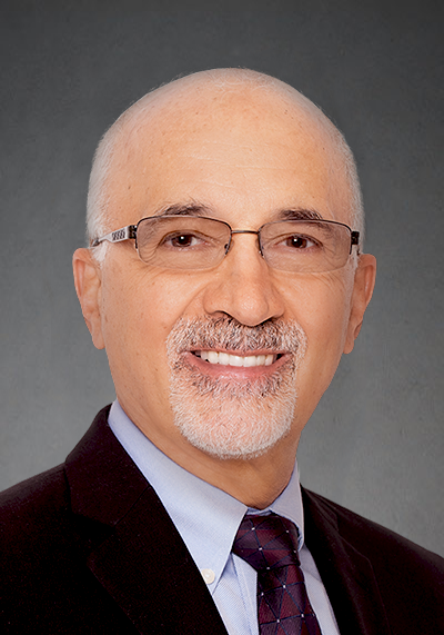 </p> <h3>Farhad Hayat</h3> <p>