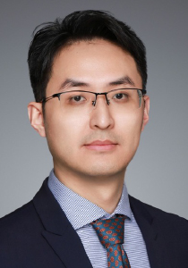 Li Mao