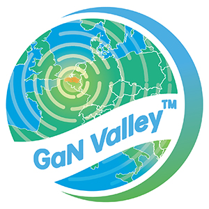 Silvaco Joins GaN Valley™, a Wide Bandgap Semiconductor Innovation  Ecosystem in Europe - Silvaco