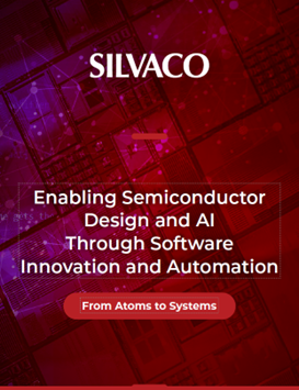 Corporate Brochure Download
