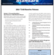 Sim Std Aug 2024