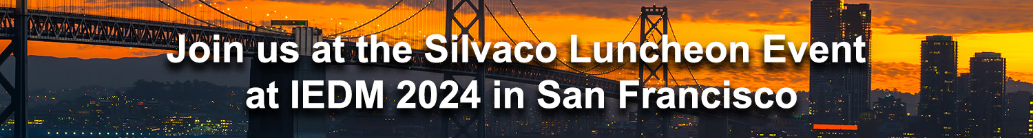 IEDM_Lunch_Landing_Page_Banner