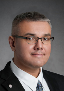 </p>
<h3>Iliya Pesic</h3>
<p>