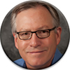 Stephen Goodnick, Ph.D