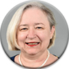 Dragica Vasileska, Ph.D