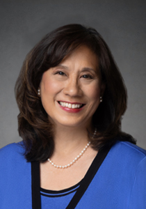 </p> 
<p><h3Dr. Cheemin Bo-Linn</h3> 
<p>