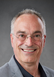 </p> <h3>Wally Rhines</h3> 
<p>