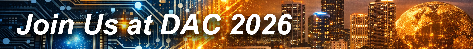 DAC2026_LandingPage_banner2