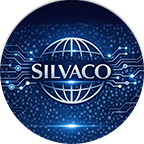 blog_silvaco