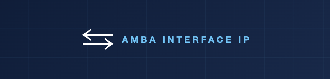 amba-block