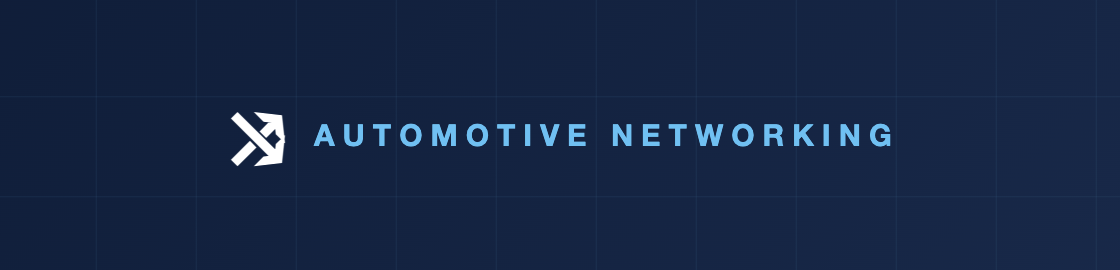 automtive-block