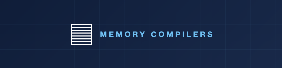 memory-compilers-block