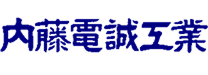 image 27