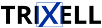 You are currently viewing Trixel