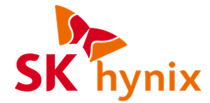 You are currently viewing SK Hynix