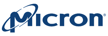 You are currently viewing Micron